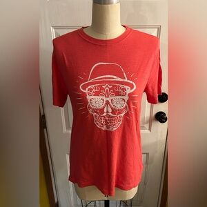 Gap men’s tee shirt